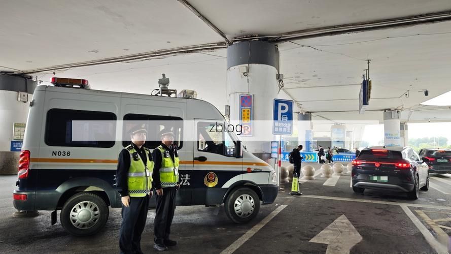 新绛：汾河谷地交通枢纽的疫情破防与精准阻击