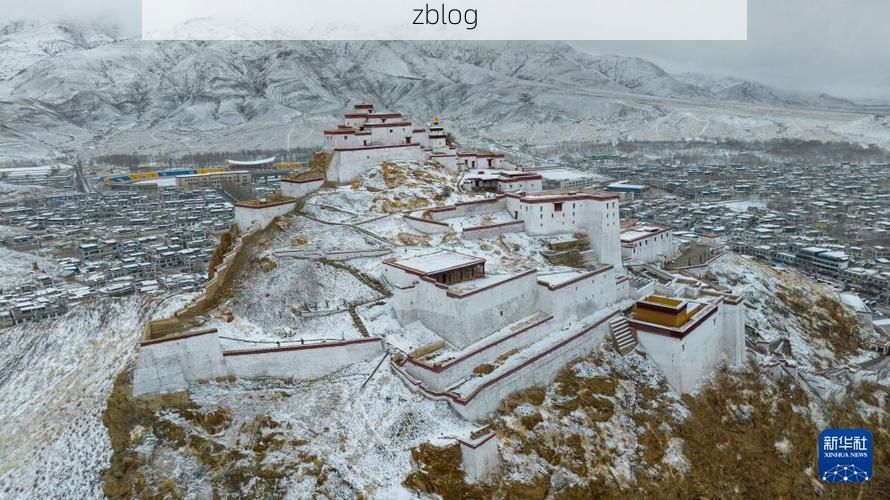 雪域高原的防疫屏障：日喀则零感染背后的地理密码_76743