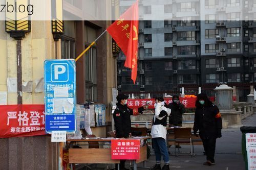 长江首城防疫纪实：三江交汇处的疫情阻击战