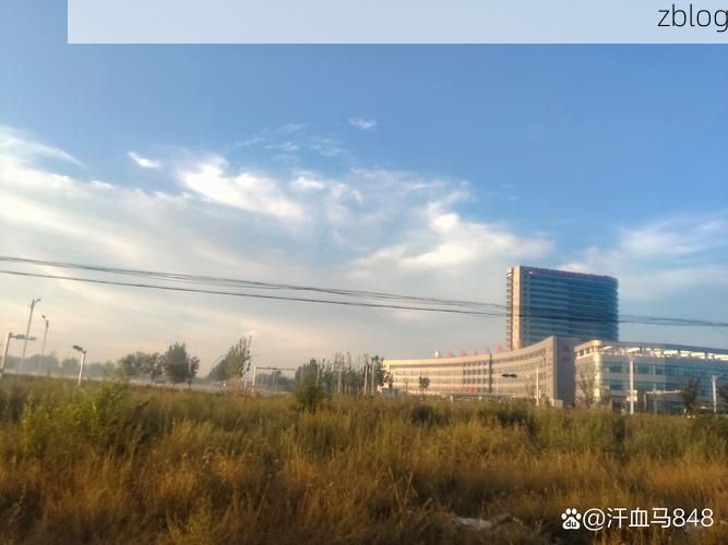 南乐县：豫北平原上的疫情静默与地理屏障_22202