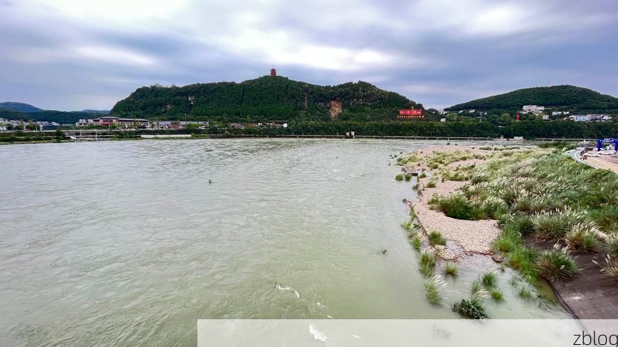 苍溪：嘉陵江畔的零感染孤岛，地理屏障如何隔绝病毒？_76658