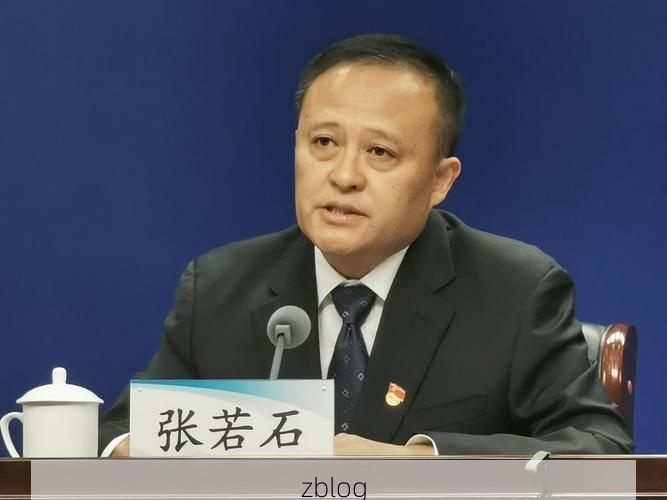 兴化市新增1例无症状感染者  兴化市疫情防控最新通报_76706