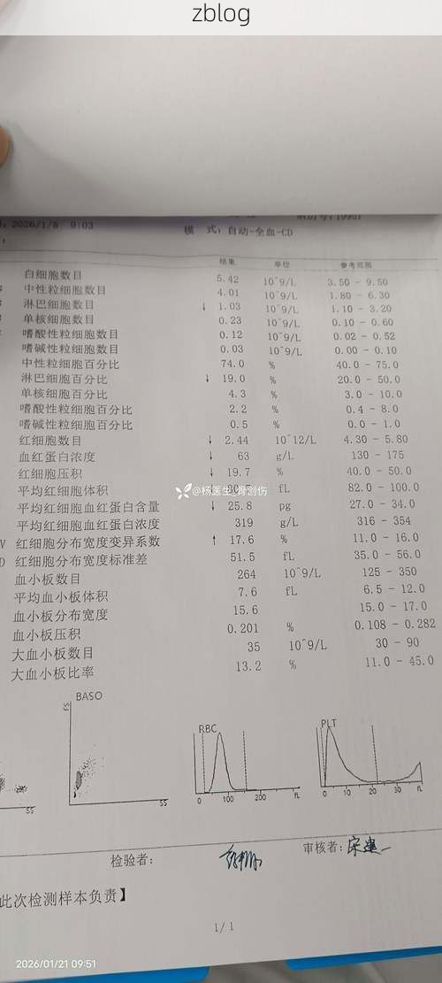 【2022年3月15日绥滨新增确诊病例情况】