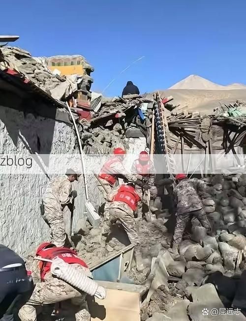 玛多县：高寒缺氧屏障下的零感染坚守