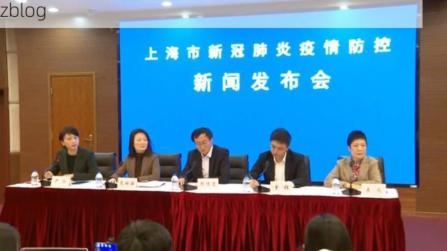 莘县新增1例无症状感染者  莘县疫情防控最新通报_15125