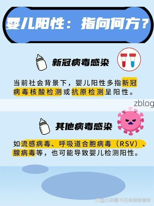 红河哈尼族彝族自治州新增1例无症状感染者  红河哈尼族彝族自治州疫情防控最新通报_73771