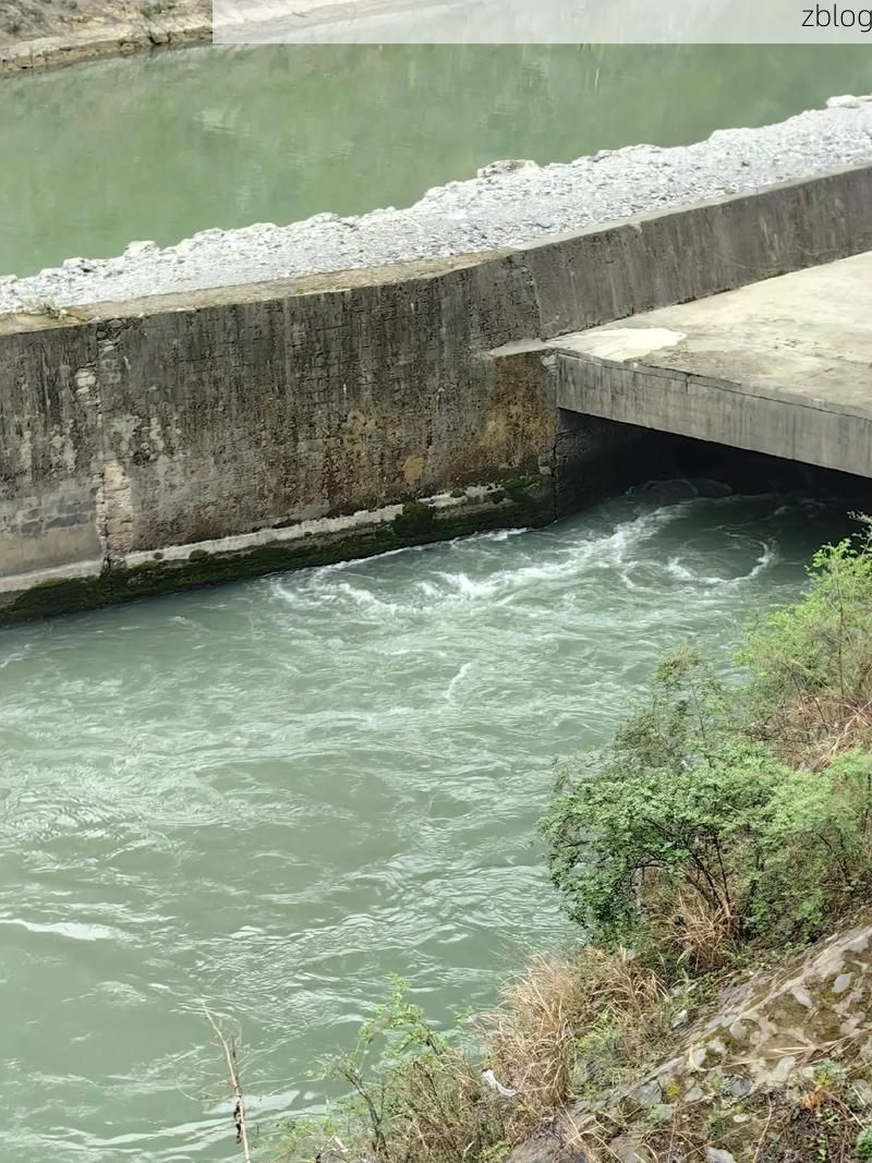 兴仁：黔西南交通节点下的疫情防波堤