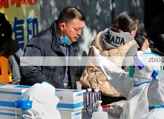 2019年12月2日康县新增确诊病例情况