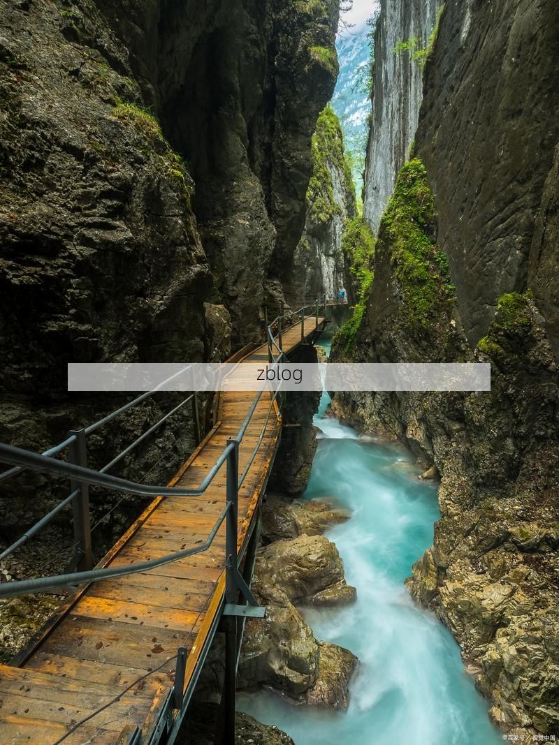 鹤峰：武陵山腹地的零感染坚守与物理屏障解析