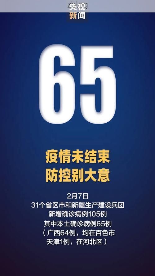 31省新增本土8例(31省新增本土12例)，玉林市辖区疫情引关注