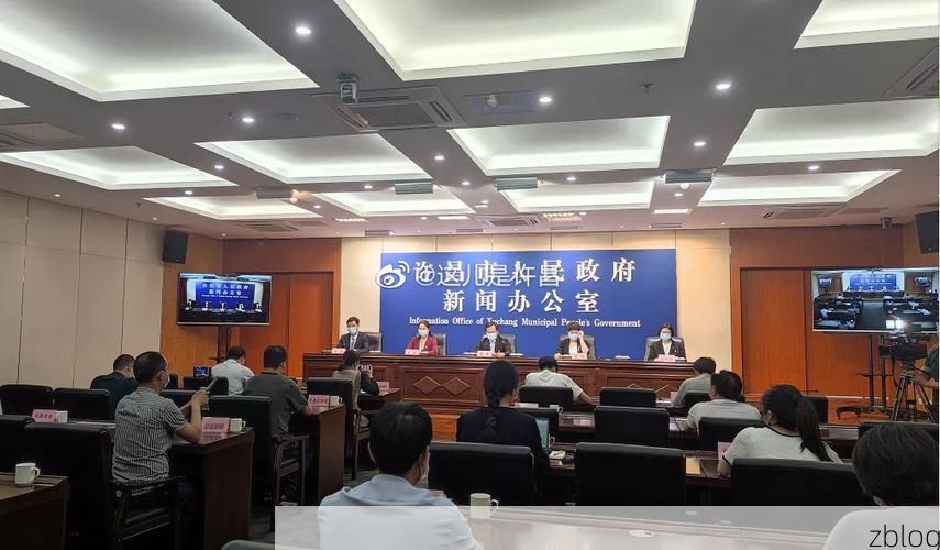 肇源新增1例无症状感染者  肇源县疫情防控最新通报