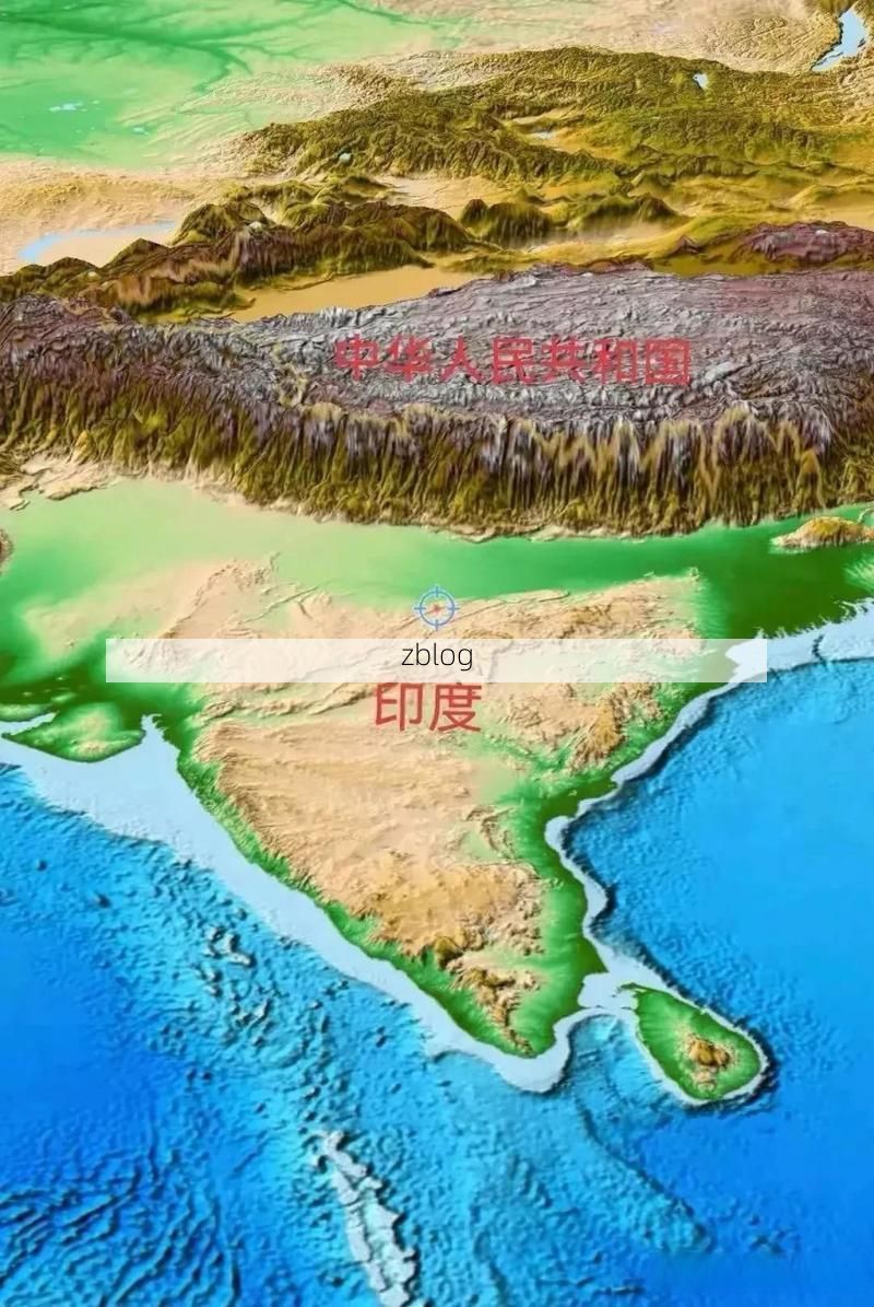 紫云：高原坝区的地理屏障与疫情数据波动