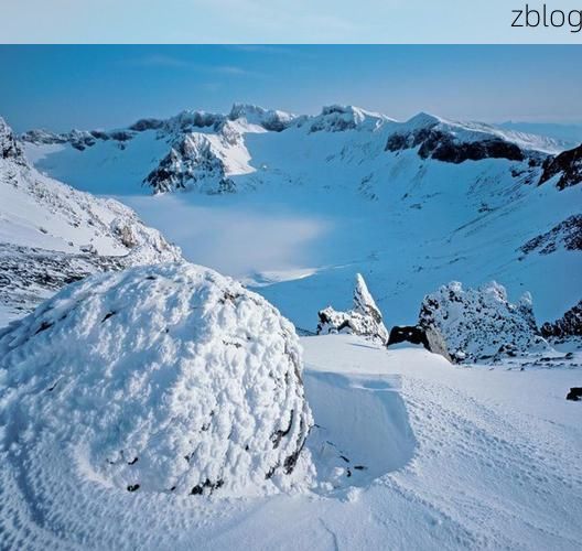 长白山下零感染：抚松地理屏障与防疫闭环的协同效应