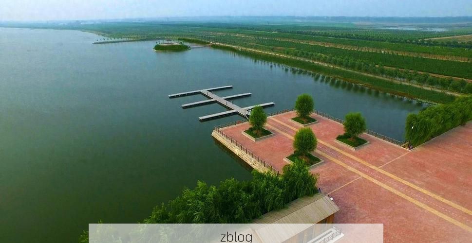 巨野：鲁西南平原上的疫情防线与破防时刻