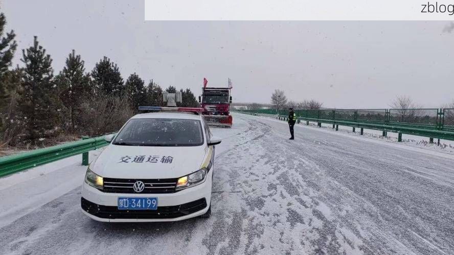赤峰：草原城市交通枢纽下的疫情破防与围堵