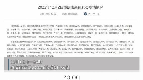 31省区市新增12例本土确诊，厦门疫情最新消息_73214