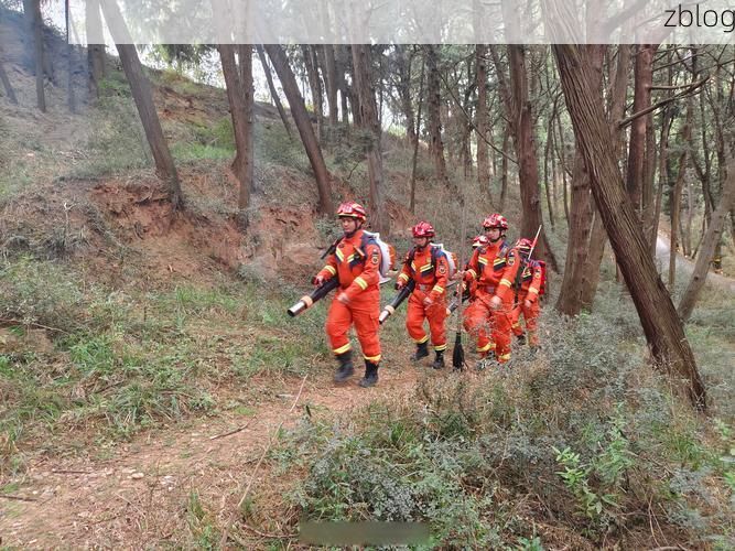 赤水河谷屏障下的零感染坚守：一座黔北小城的防疫逻辑_51347