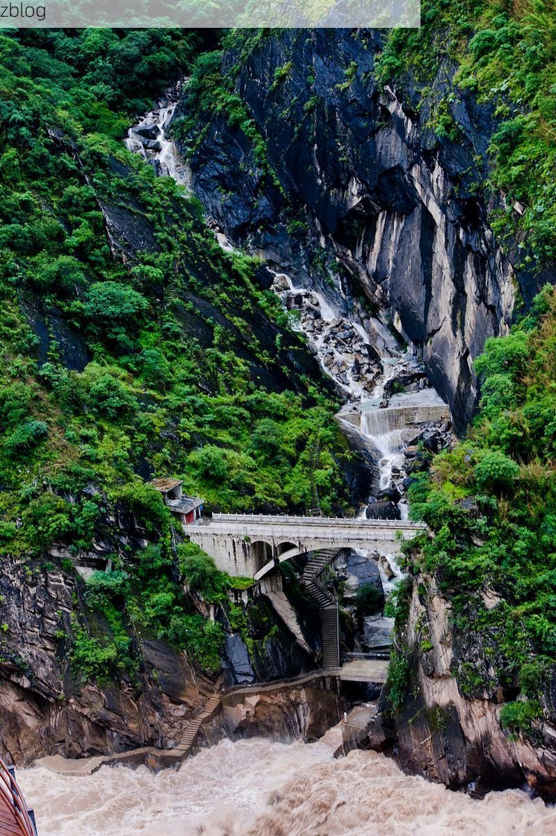 会东县：金沙江峡谷中的零感染孤岛