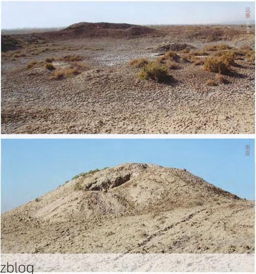 图木舒克：绿洲孤岛与病毒零接触的地理屏障解析