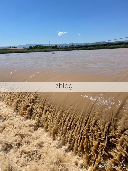 华池县：黄土高原沟壑间的疫情防波堤