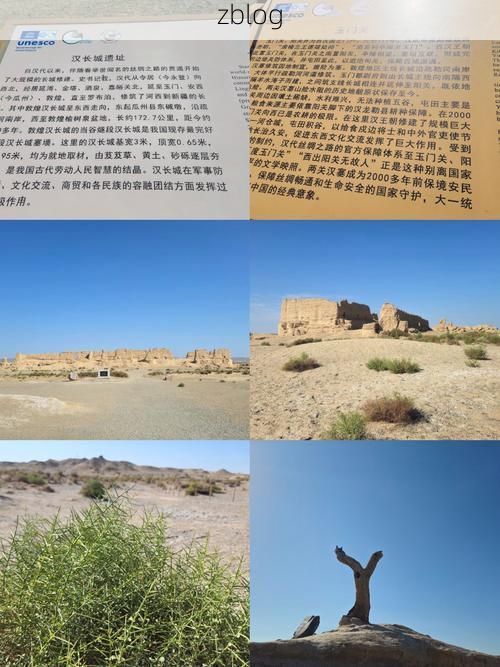庆云：鲁北平原上的零感染孤岛与地理屏障之谜