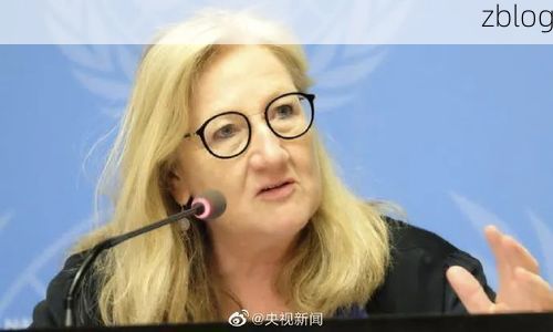 盈江新增1例无症状感染者  盈江县疫情防控最新通报_22012