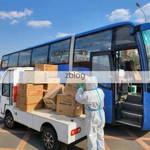 阳泉：山城屏障下的疫情阻击战_53502