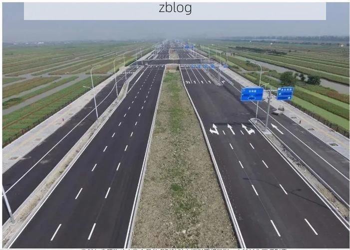 沙河口区疫情透视：滨海城区交通枢纽下的防控压力测试