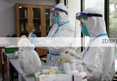 【31省新增本土12例(31省新增确诊38例)，柞水县疫情引关注_56592】