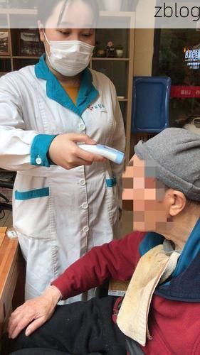 伊春林海屏障下的零感染坚守：寒地小城的防疫逻辑