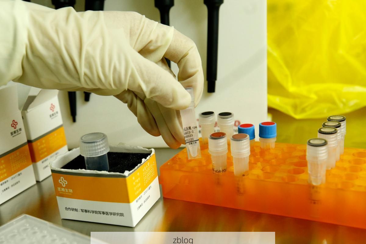 拜泉县新增1例无症状感染者  拜泉县疫情防控最新通报_16217