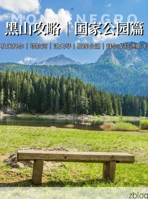 黑山：亚得里亚海岸的防疫孤岛与破防时刻_75297