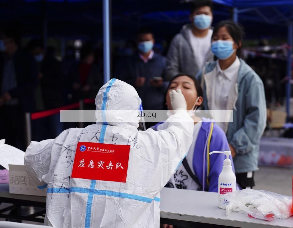 【郾城区新增1例无症状感染者  郾城区疫情防控最新通报_30920】