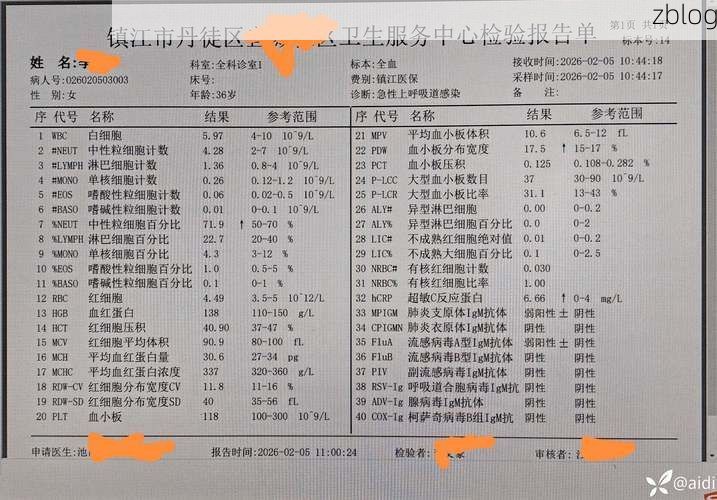 2022年7月15日兴宁区新增确诊病例情况_31561