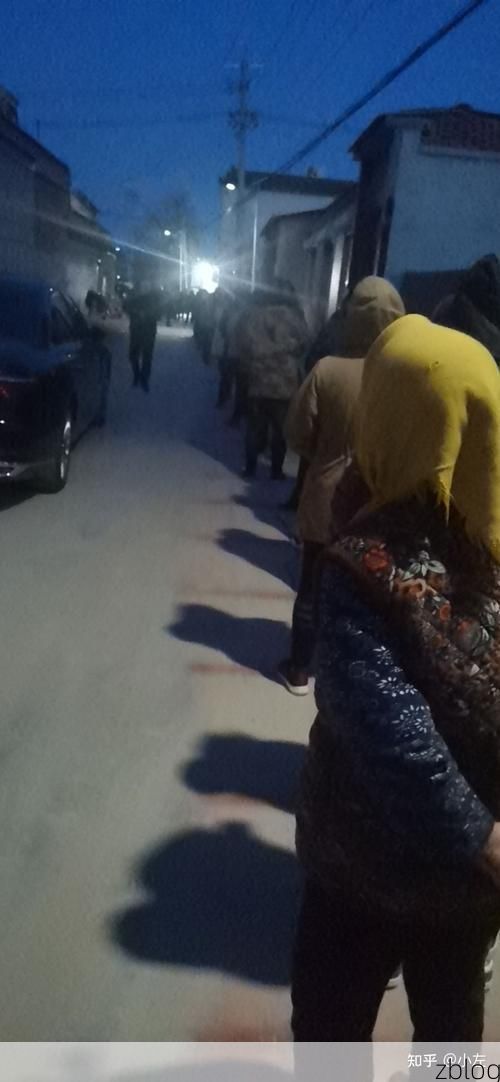 尼木县新增1例无症状感染者  尼木县疫情防控最新通报_31773