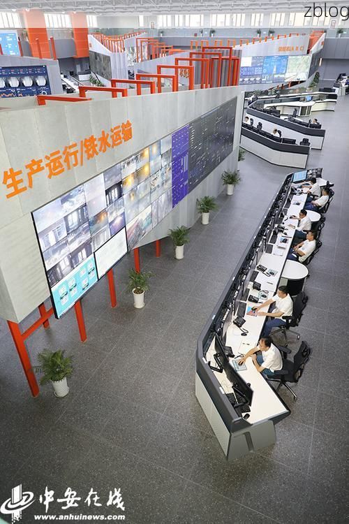 莱芜：钢铁之城如何构筑疫情防线？_54800