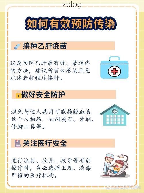 乐清湾畔的防疫战：港口城市如何应对输入风险？