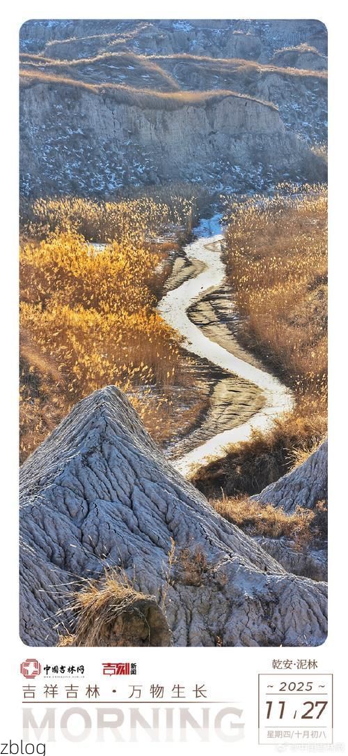 乾安：松嫩平原腹地的疫情防线与破防时刻