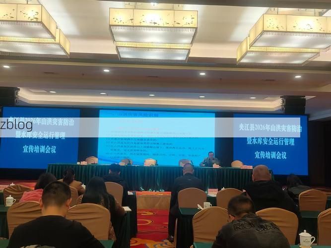 【夹江县新增1例无症状感染者  夹江县疫情防控最新通报_32415】