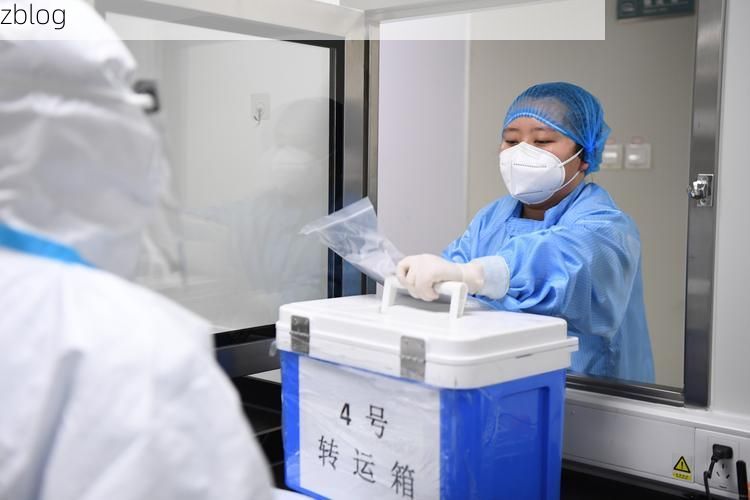 【31省新增本土12例(31省新增本土8例)，石林疫情引关注_35003】