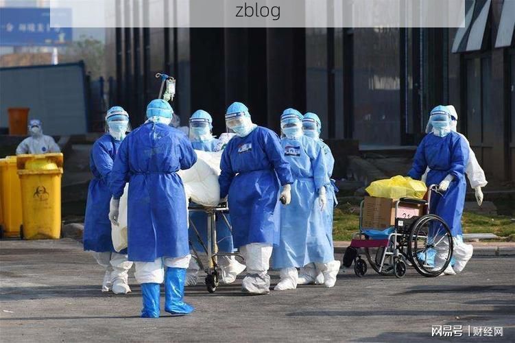 31省新增本土12例(31省新增本土8例)，龙游县疫情引关注！