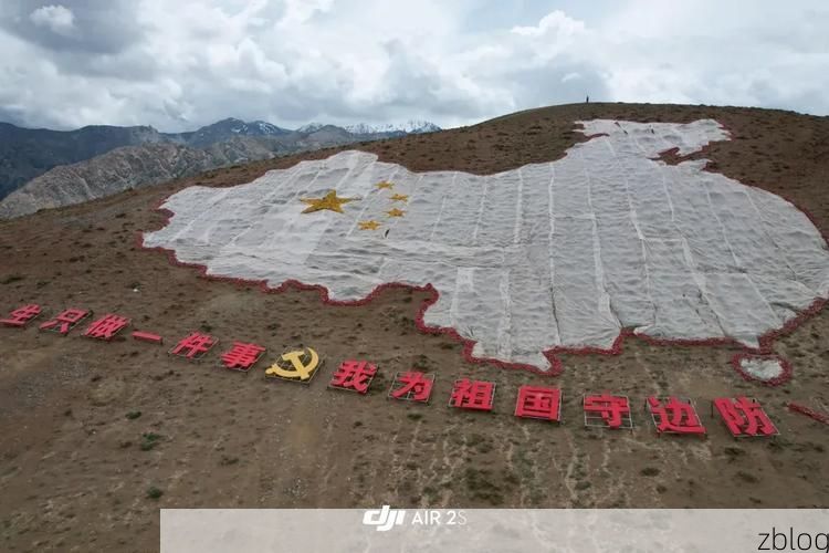 鄂托克旗：草原屏障下的零感染坚守