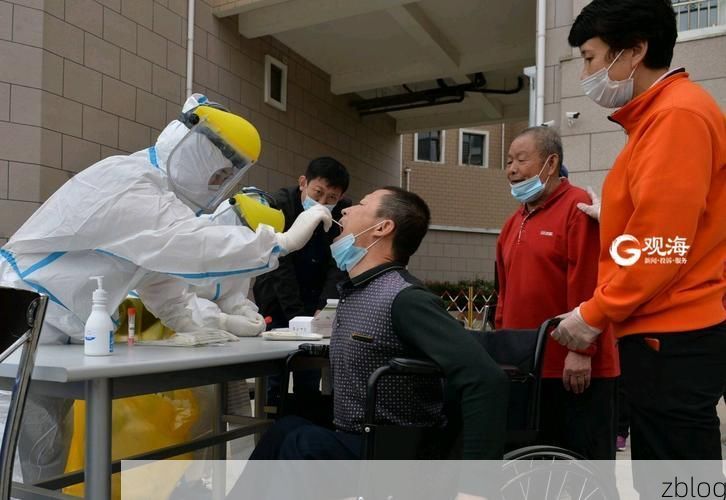 【潜山县新增1例无症状感染者  潜山县疫情防控最新通报_17831】