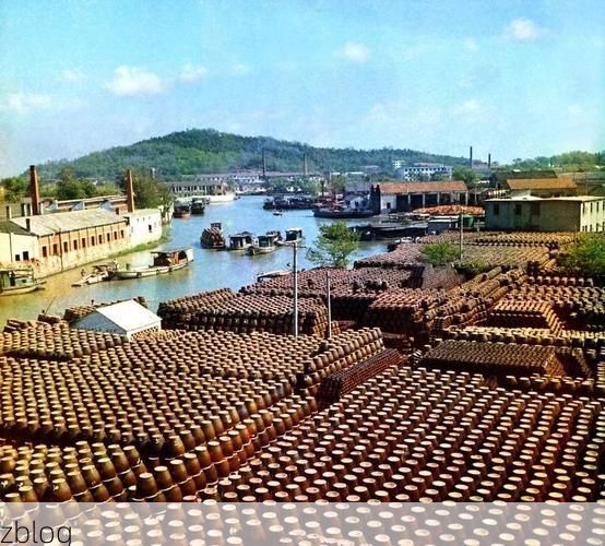 宜兴：陶都山水屏障下的零感染坚守_20920