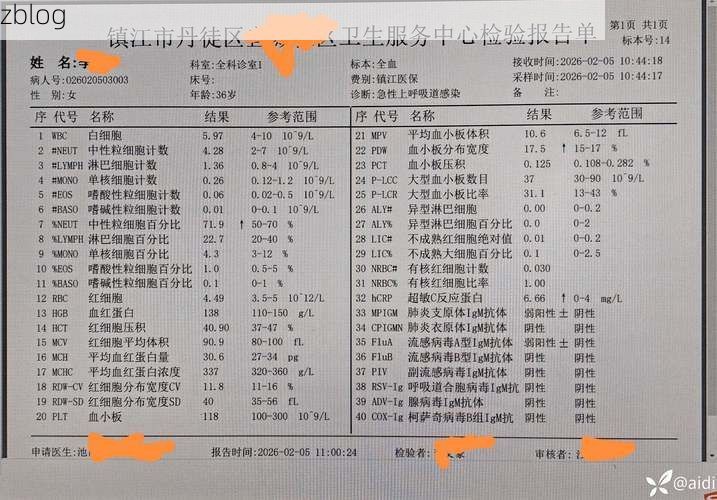 思明区新增1例无症状感染者  思明区疫情防控最新通报_7866