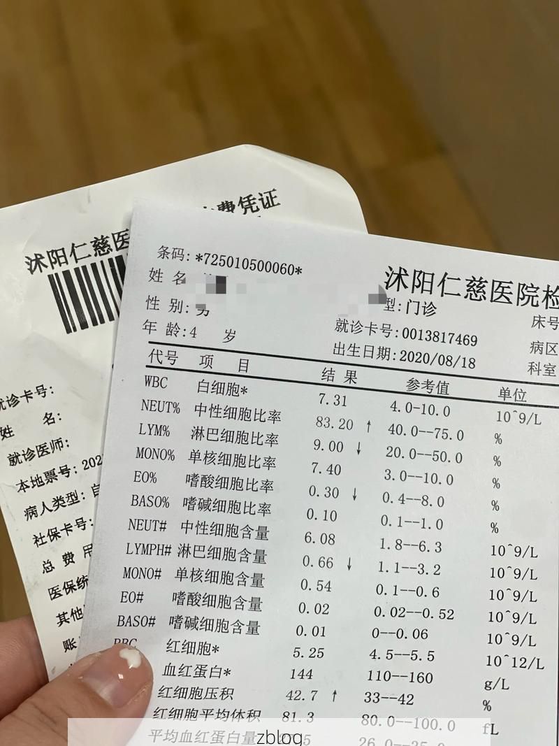 2022年3月15日东方市新增确诊病例情况_28072