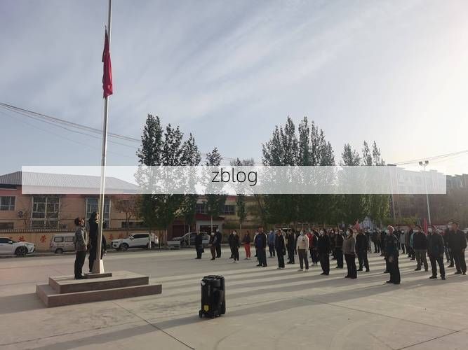 和硕县：天山南麓绿洲的零感染防疫实践_24070