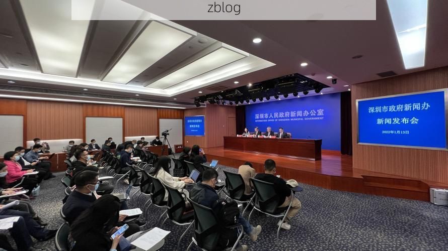 夏河县新增1例无症状感染者  夏河县疫情防控最新通报_13156