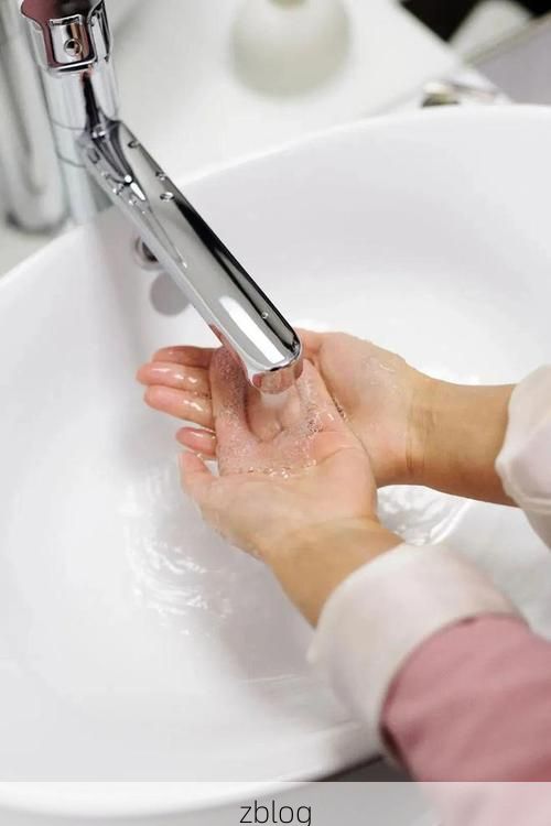 兴山县新增1例无症状感染者  兴山县疫情防控最新通报_76517