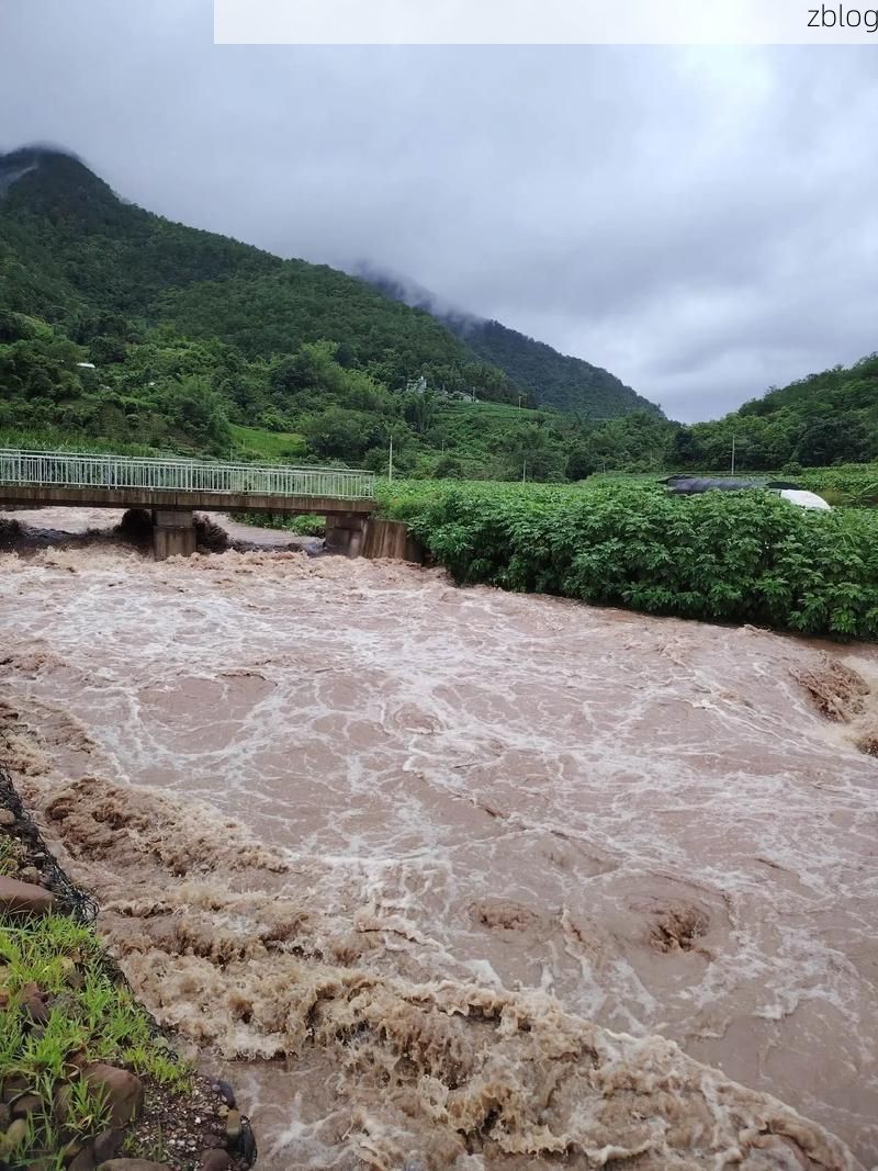 荔浦：喀斯特地貌下的疫情防波堤_25117